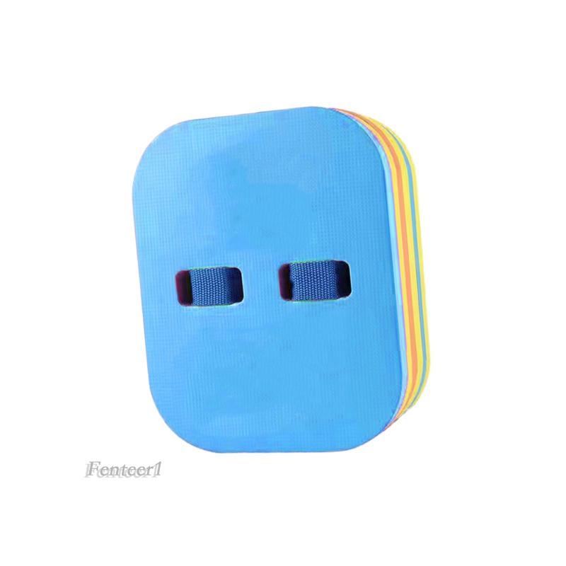 Ván Tập Bơi Fenteer1 Chuyên Dụng Cho Người Lớn Và Trẻ Em