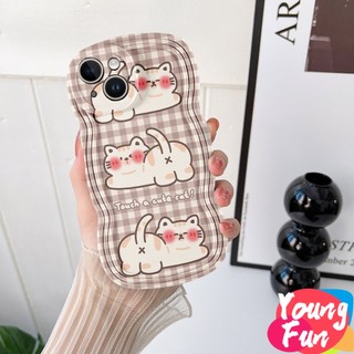Ốp Điện Thoại TPU Cho iPhone 14 XR 13 11 12 Pro Max 8 7 6 6S Plus X Xs Max Se 2020 13 12 11