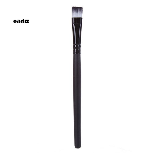 Set 6 Cọ Trang Điểm Chuyên Nghiệp Chất Lượng Cao