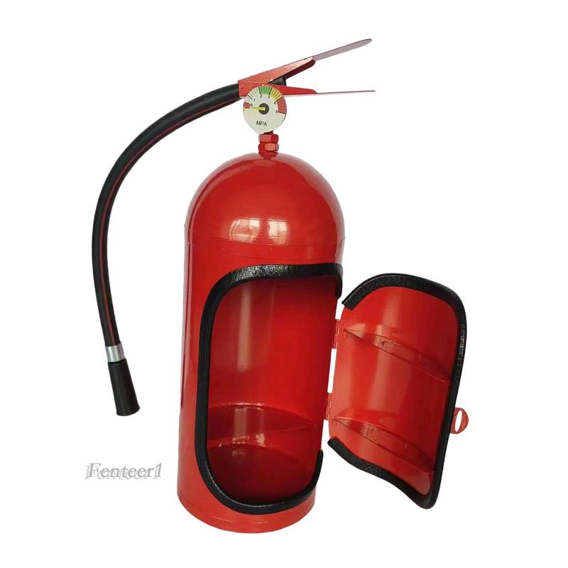 Hộp Đựng Đồ Để Bàn Mini Fenteer1