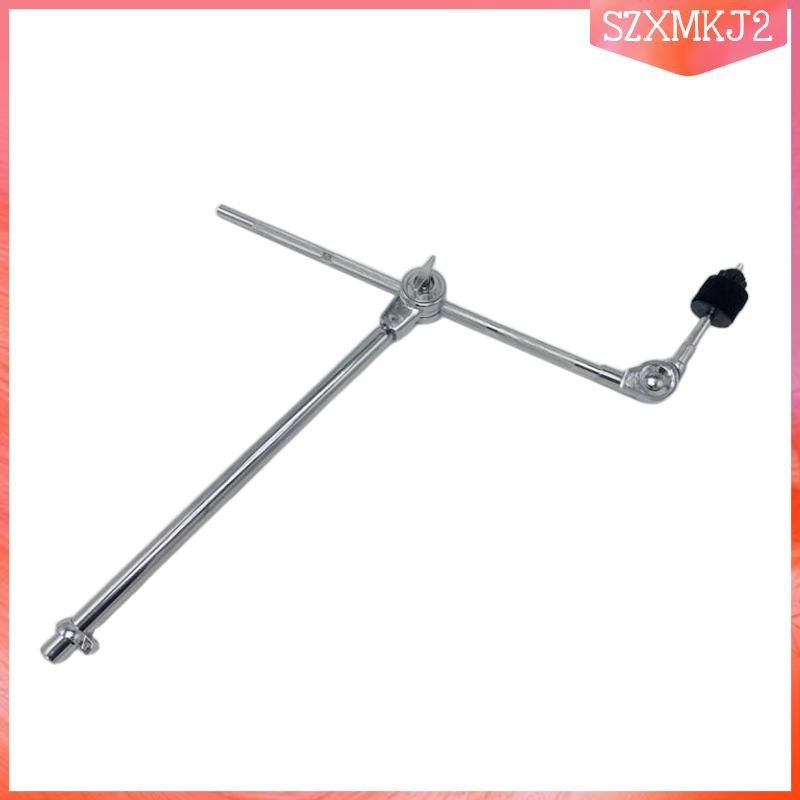 Giá Đỡ Chắc Chắn Cymbal Chuyên Dụng szxmkj2