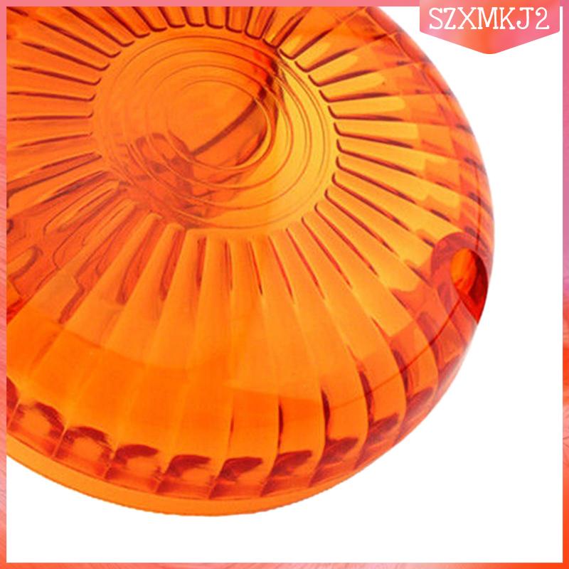 Ốp Đèn Xi Nhan Thay Thế Cho Ngôi Sao szxmkj2