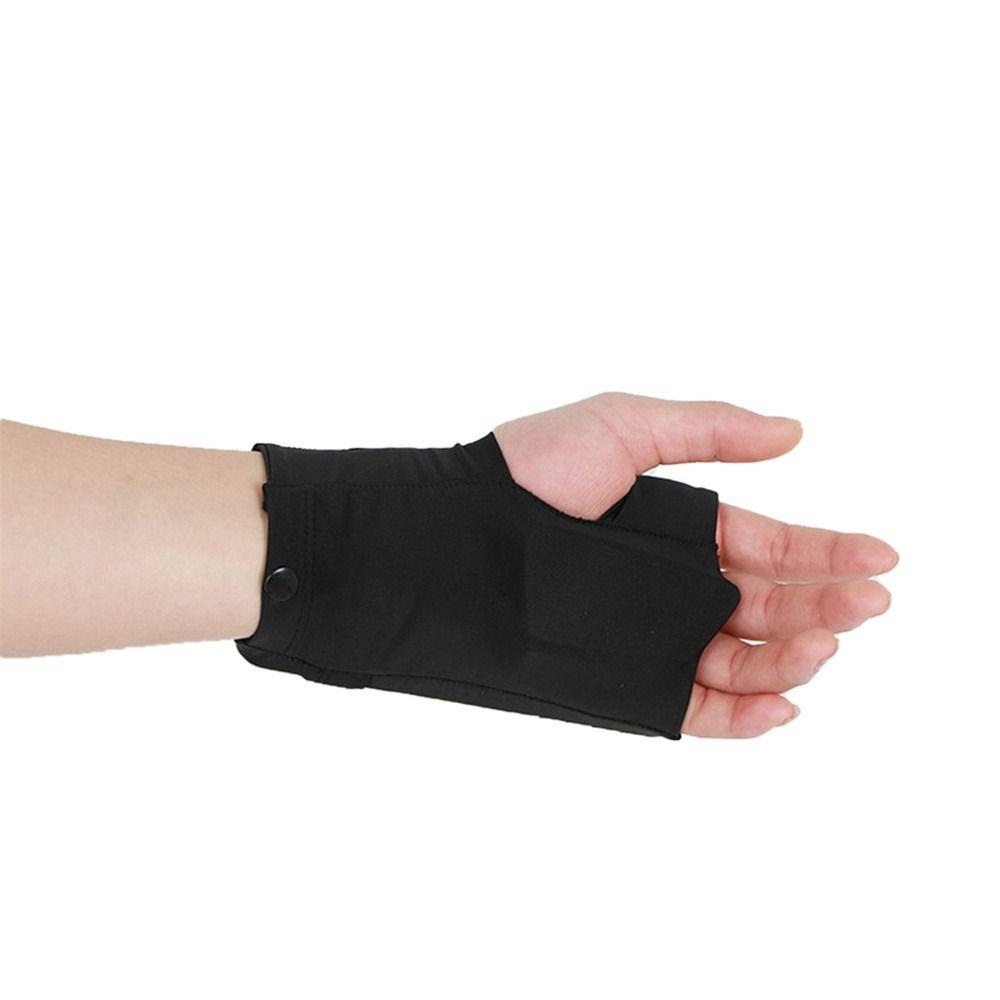 Túi Đựng Điện Thoại Di Động Đa Năng Đeo Cánh Tay Khi Chạy Bộ / Đạp Xe