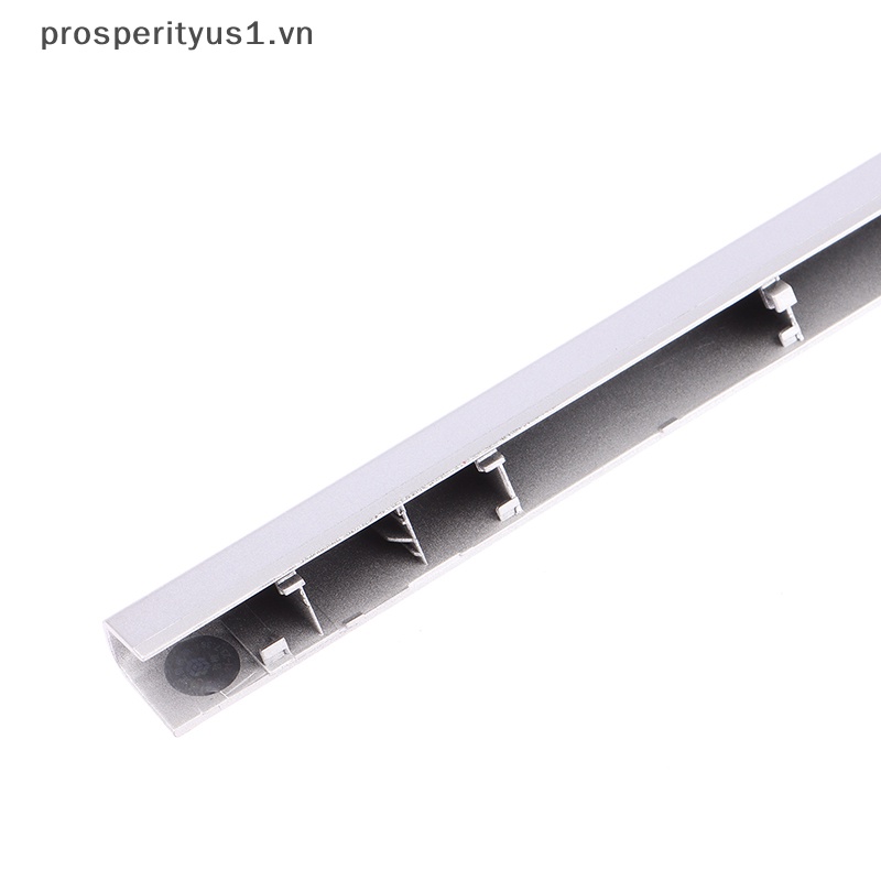 [prosperityus1] Ốp Bảo Vệ Bản Lề Cho ideapad 320-15IAP 320-15IKB 320-15AST 320-15ABR ISK [VN]