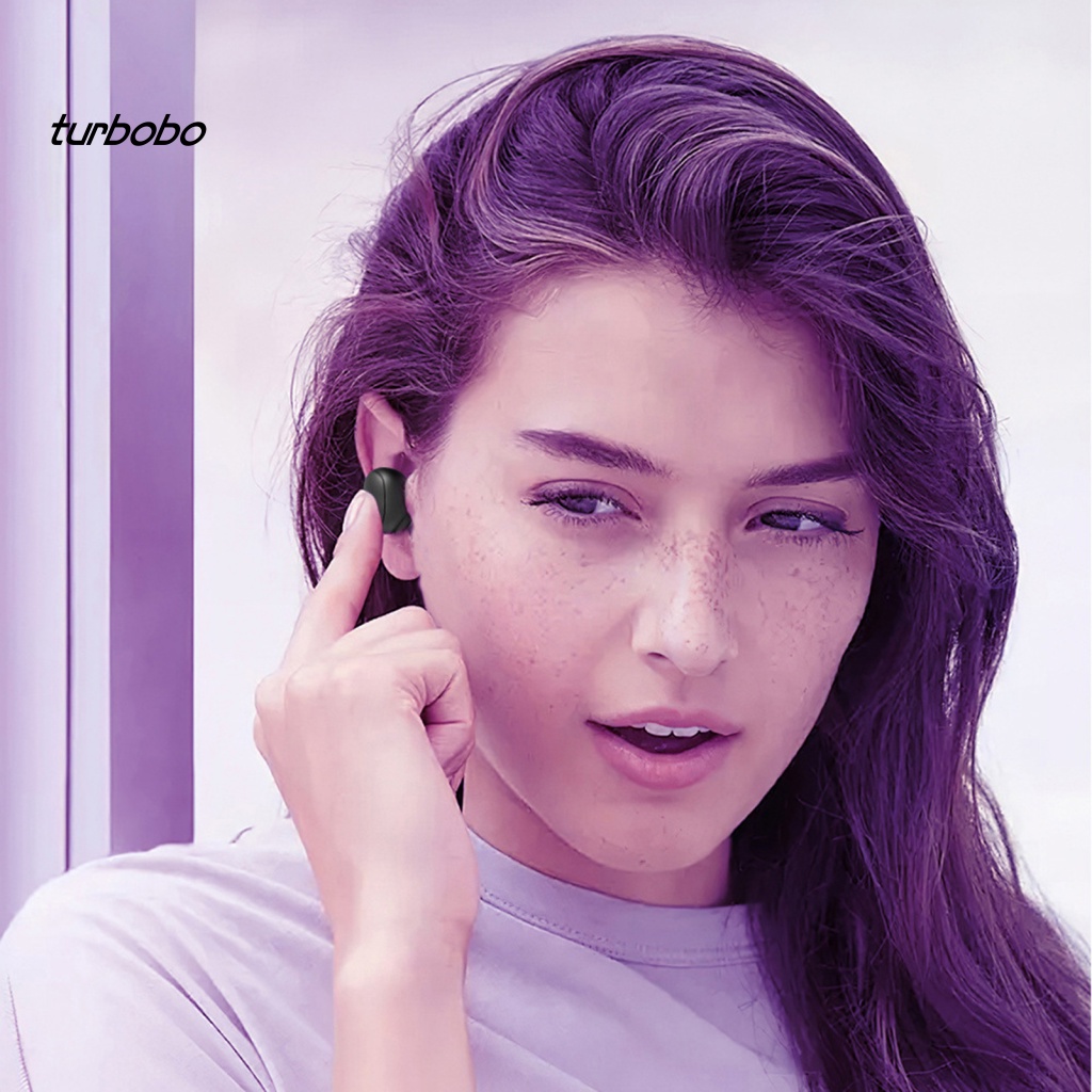 Tai Nghe Thể Thao Không Dây E10 Mega Bass RGB Tích Hợp Đèn Kết Nối Bluetooth 5.1 Chuyên Dụng Chơi Game