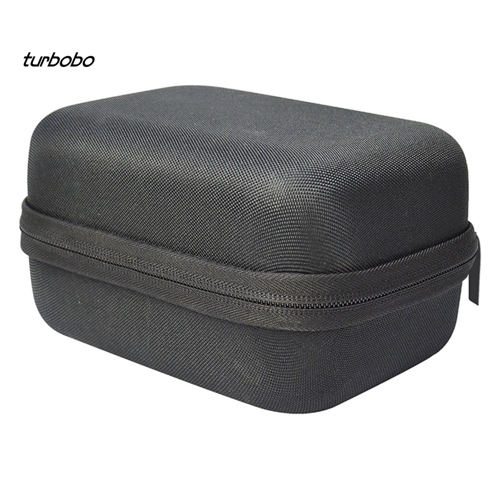 Túi Đựng Bảo Vệ Chống Sốc Chống Trầy Toàn Diện Cho Loa Bluetooth B &amp; O Beosound Explore