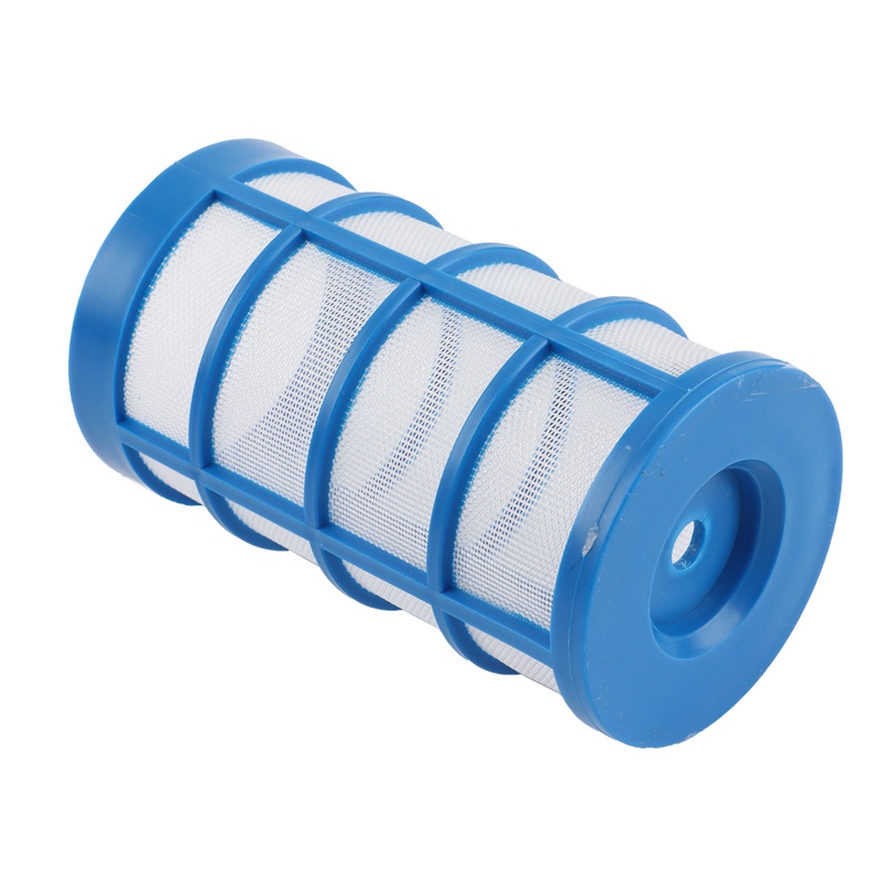 Máy Lọc Ion Âm Hồ Bơi Thay Thế Bằng Đồng Và Màn Hình Hiển Thị Cho Máy Lọc Ion Âm Hồ Bơi