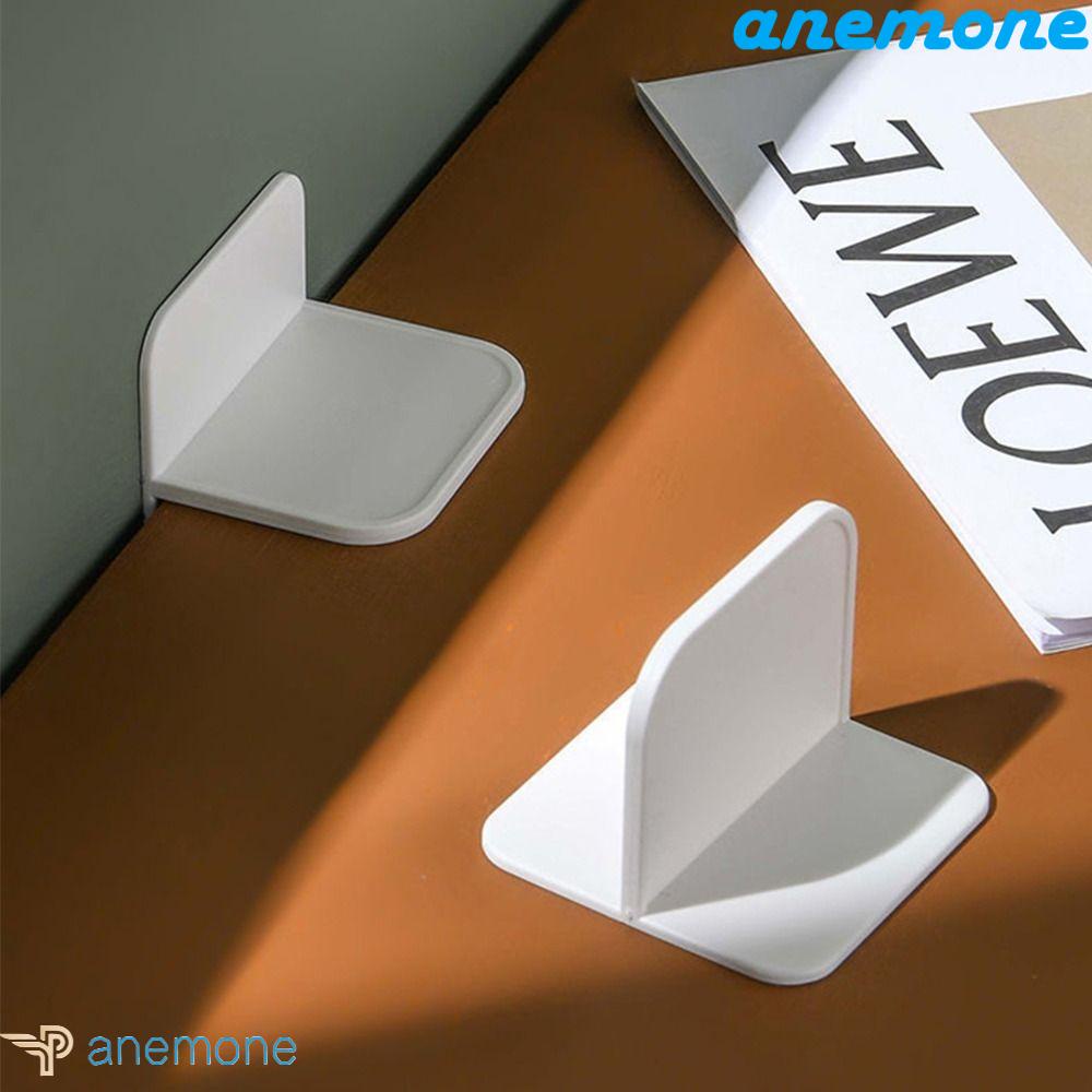 Giá Đỡ Bằng PP Không Khoan Chống Vón Cục Tiện Dụng