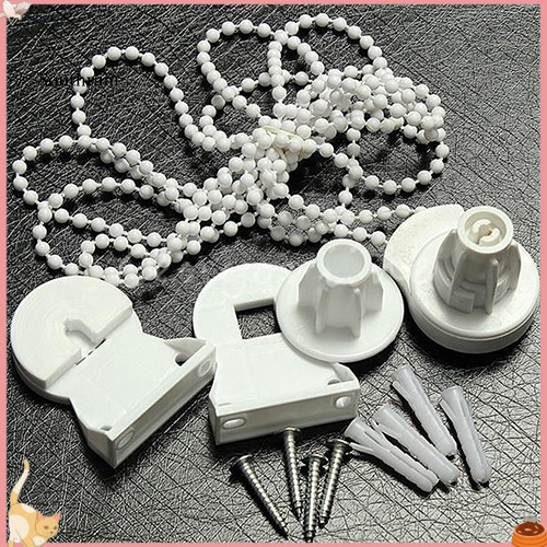 Bộ Con Lăn Kim Loại Sửa Chữa Ống 25mm Chuyên Dụng