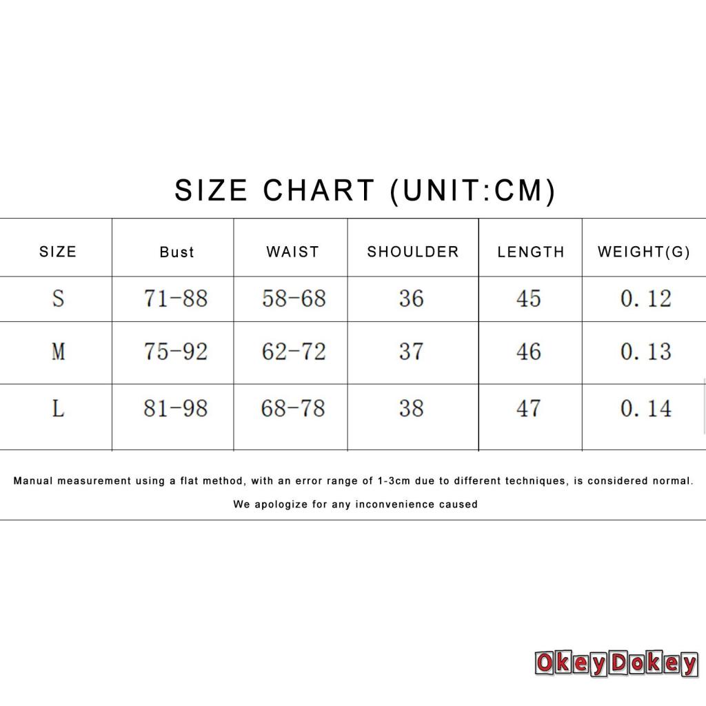 Áo Croptop Trễ Vai Tay Ngắn Dáng Ôm Thời Trang Cho Nữ