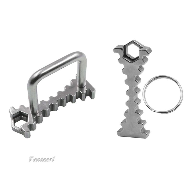 [Fenteer1] Ea211 Dụng Cụ Định Thời Gian Động Cơ Hẹn Giờ Dễ Sử Dụng