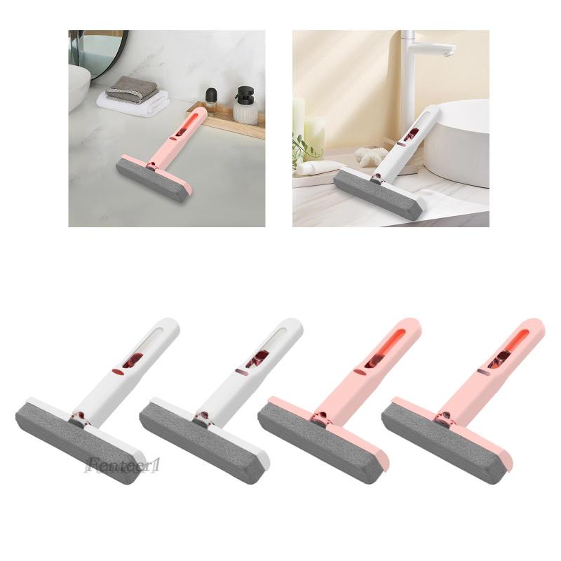 [Fenteer1] Cây Lau Nhà Mini Cầm Tay Bền Bỉ