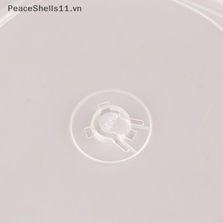 Hộp Đựng Đĩa CD / DVD / Game PeaceShells