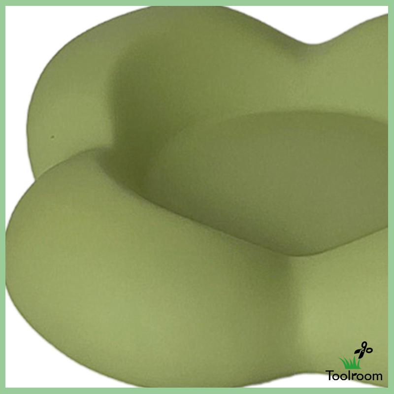 Cốc Sứ Uống Trà Sữa / Cà Phê / Nước Ép Thiết Kế Độc Đáo Tiện Dụng Cho Gia Đ