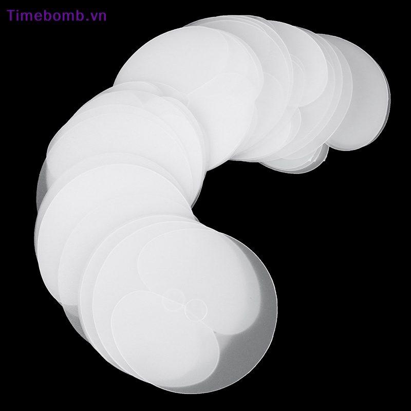 # Túi Đeo Chéo Thời Trang Hàn Cho Nữ # Bộ 50 Miếng Bảo Vệ Tóc Khi Làm Tóc