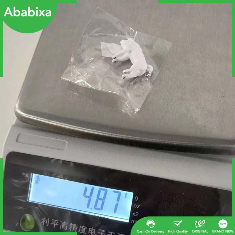 Phụ Kiện Trang Trí Hồ Cá Chống Rơi Đa Năng Siêu Bền