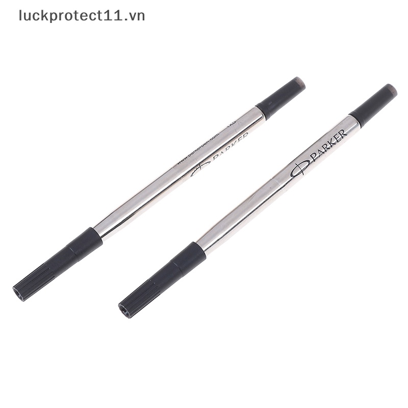 # Dây Cáp 3C &amp; NEW 3C # Bút Bi Lăn Mực Đen / Xanh Dương