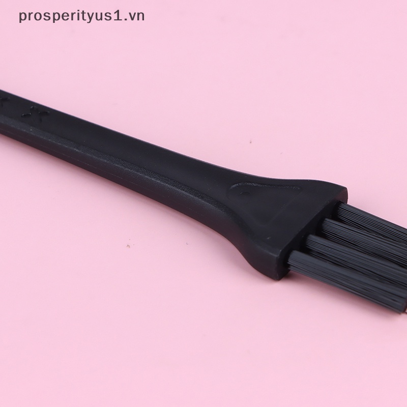 Bộ 5 / 6 Dụng Cụ Vệ Sinh Bàn Phím Cơ Chuyên Nghiệp