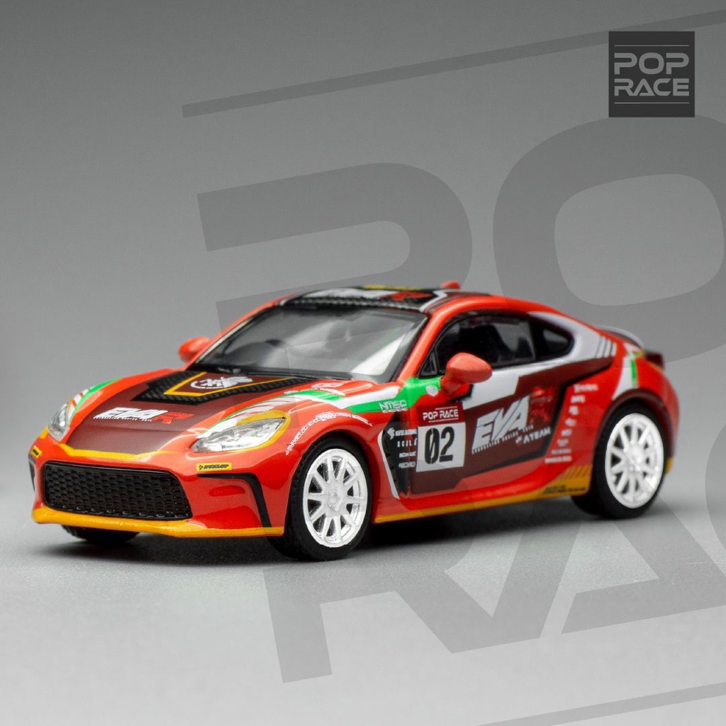 Mô Hình Xe Đua aston martin vantage gt3 die-cast Tỉ Lệ 1: 64