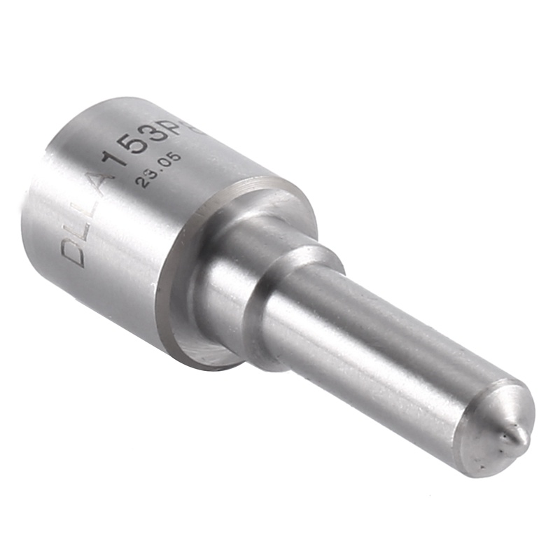 Vòi Phun Nhiên Liệu Dla153P885 Cho Ford Transit 2.2 2.4 6C1Q-9K546-BC 095000Phụ Kiện Chuyên Dụng Cho Xe DCRI - 7060 DCRI 7060107060