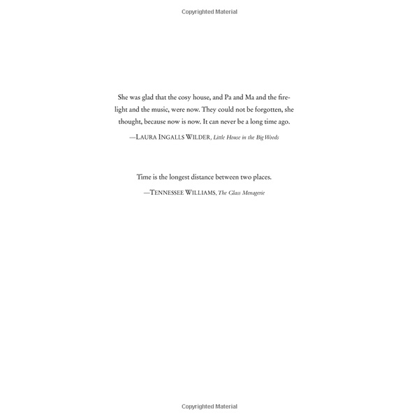 P.S. I Still Love You