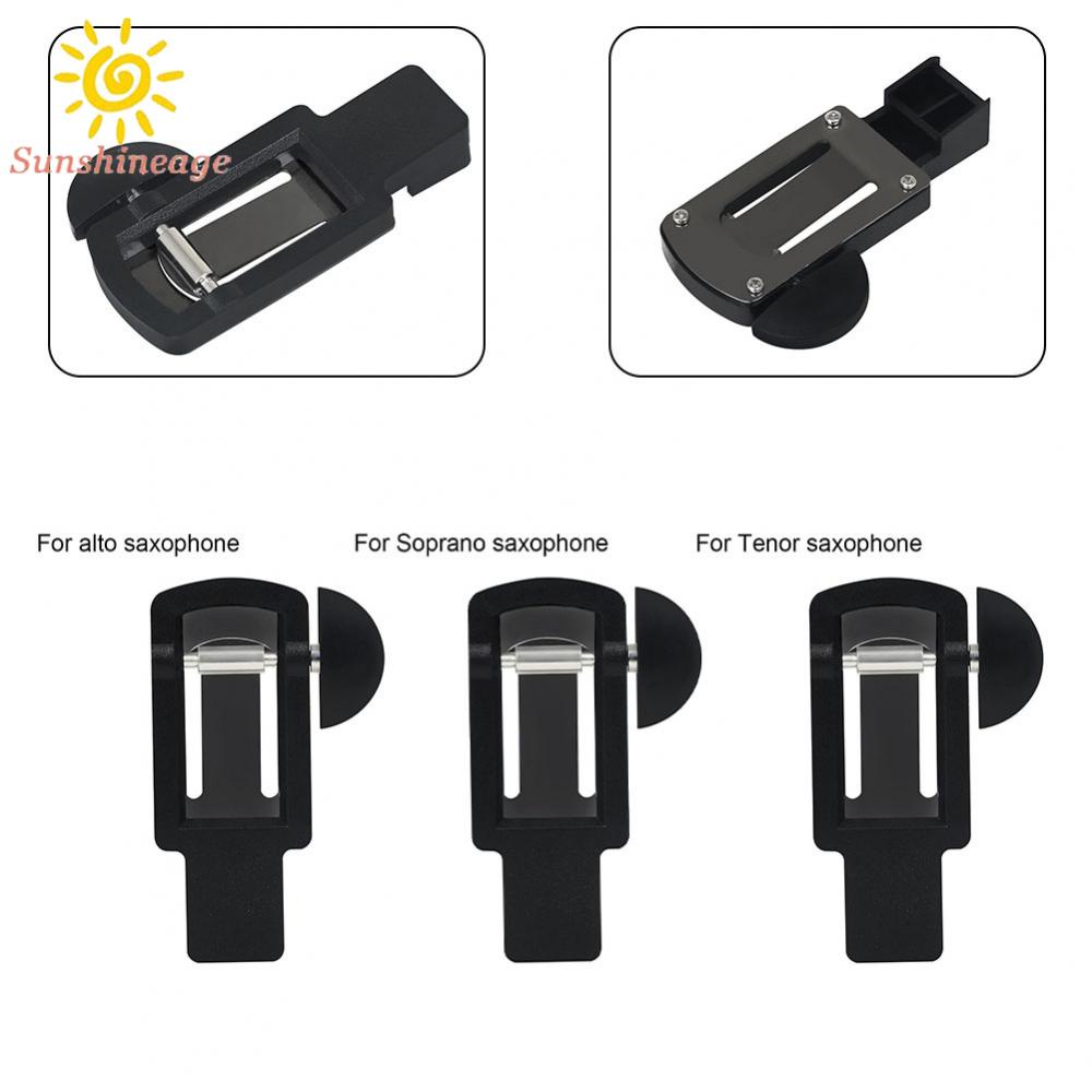 Dụng Cụ Sửa Chữa Kèn Saxophone Soprano Alto Tenor Sax