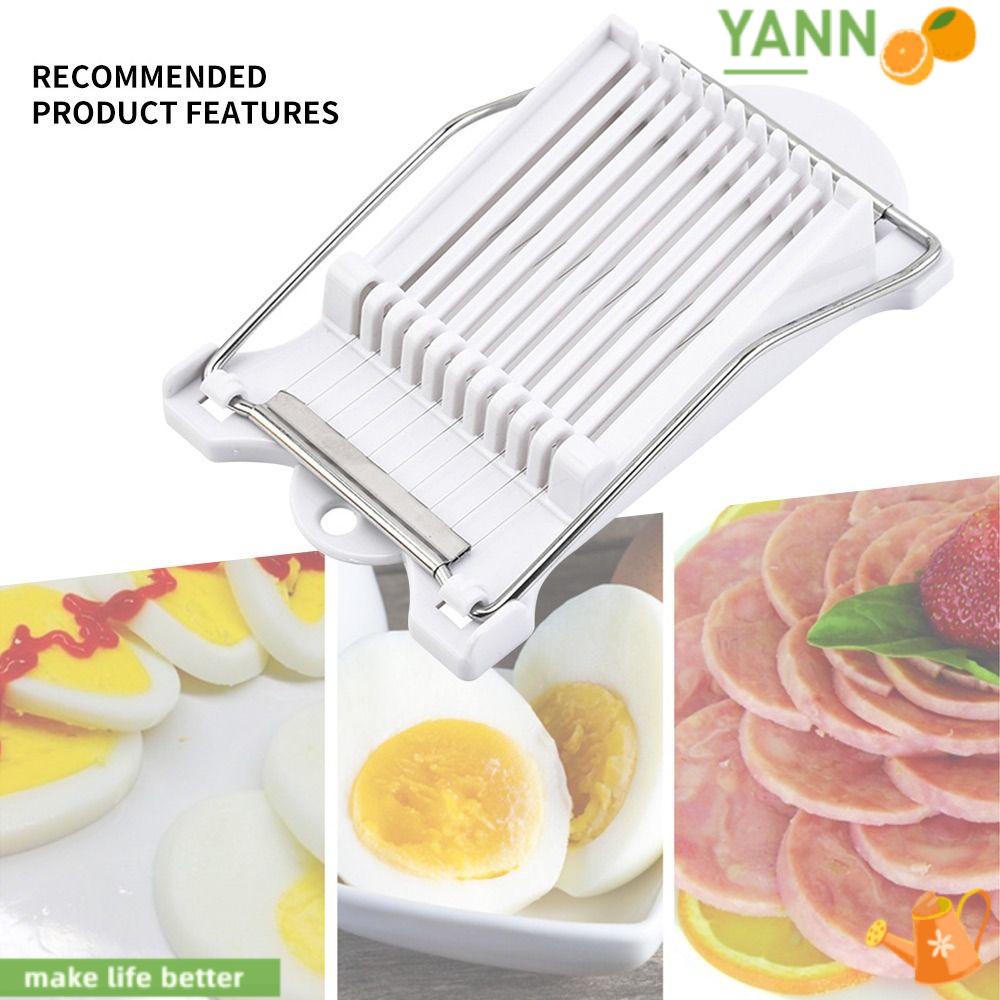 Dụng Cụ Cắt Lát Sắc Bén Bền Và Dễ Sử Dụng 1 #