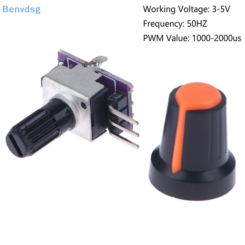 Thiết Bị Kiểm Tra Bộ Điều Khiển Bánh Răng Mini ESC Đầu Ra Tín Hiệu 3-5V Cho Xe Hơi Điều Khiển Từ Xa