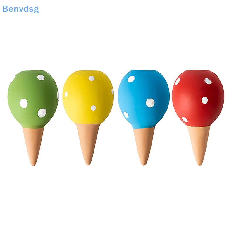 Benvdsg > Thiết Bị Tưới Nước Nhỏ Giọt Tự Động Họa Tiết Chấm Bi Nhỏ Giọt