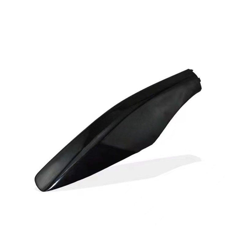 Vỏ Bọc Bảo Vệ Thanh Trượt Nóc Xe Hơi Toyota Land Cruiser Prado 120 Fj120 2003 2004 2005 2006 2007 2008 2009