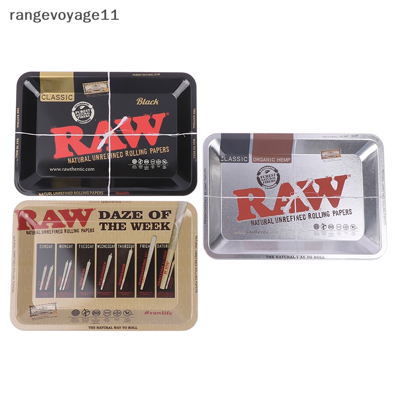 Khay Kim Loại Đựng Thức Ăn Trưa Nhiều Tầng 180 * 125MM Họa Tiết Chấm Bi