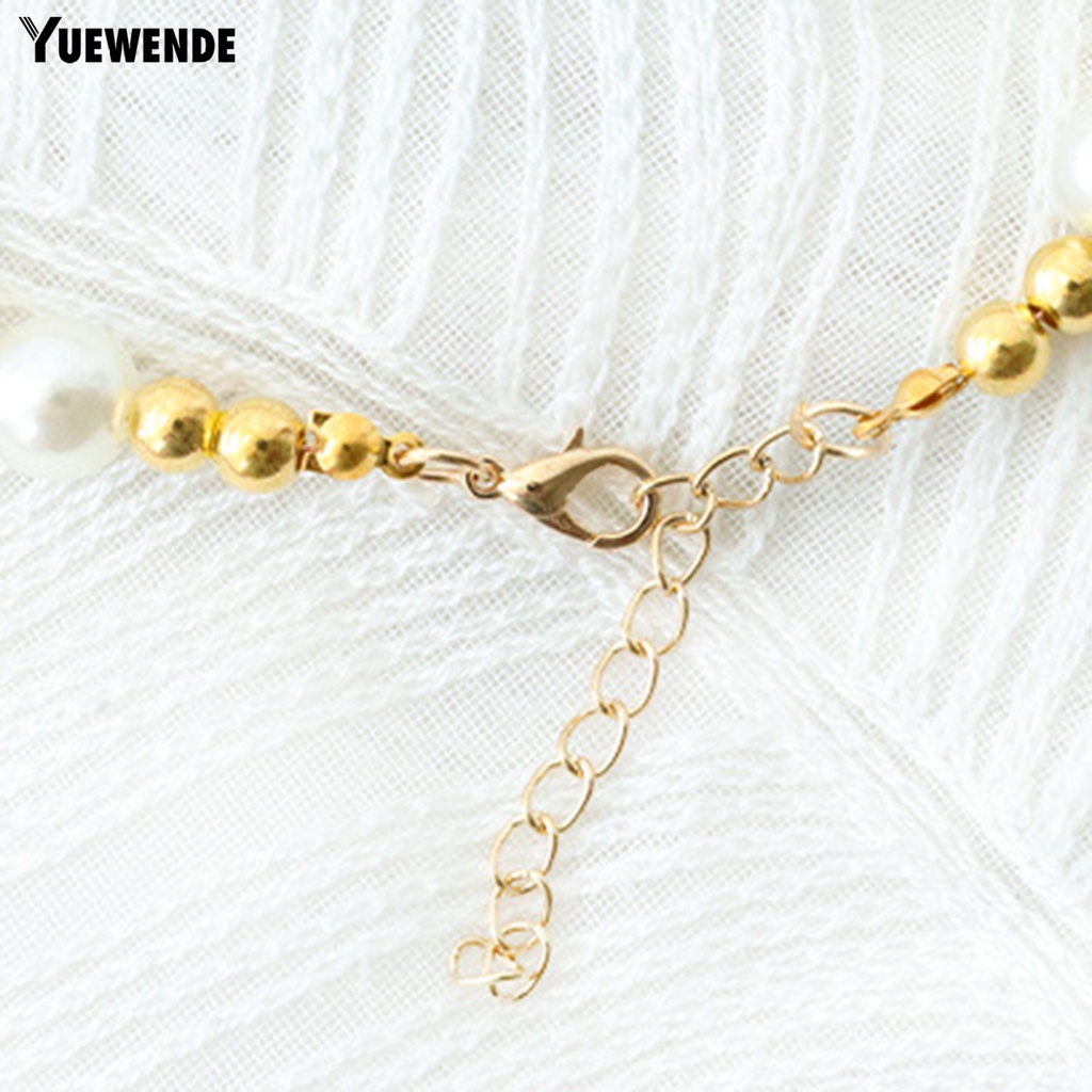 Vòng Cổ Công Chúa Bắt Mắt Thanh Lịch Quyến Rũ Cho Thú Cưng