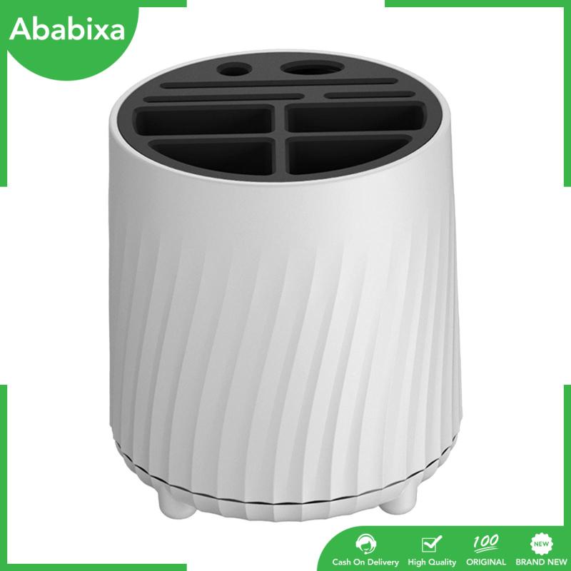 Giá Đỡ Dụng Cụ Ăn Uống Đa Năng Tiện Dụng Cho Nhà Bếp