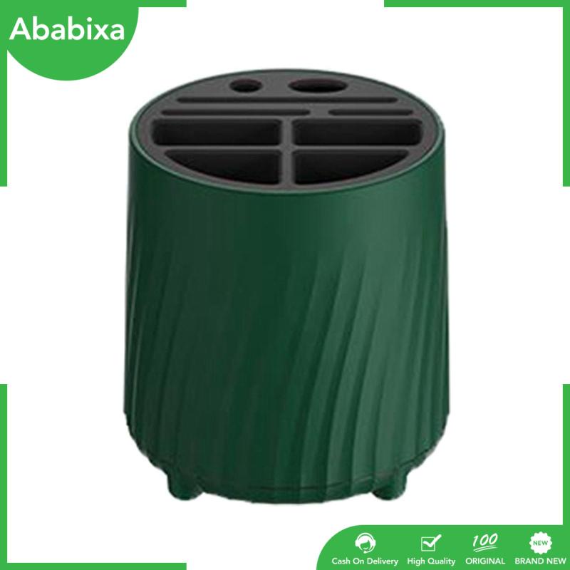 Giá Đỡ Dụng Cụ Ăn Uống Đa Năng Tiện Dụng Cho Nhà Bếp