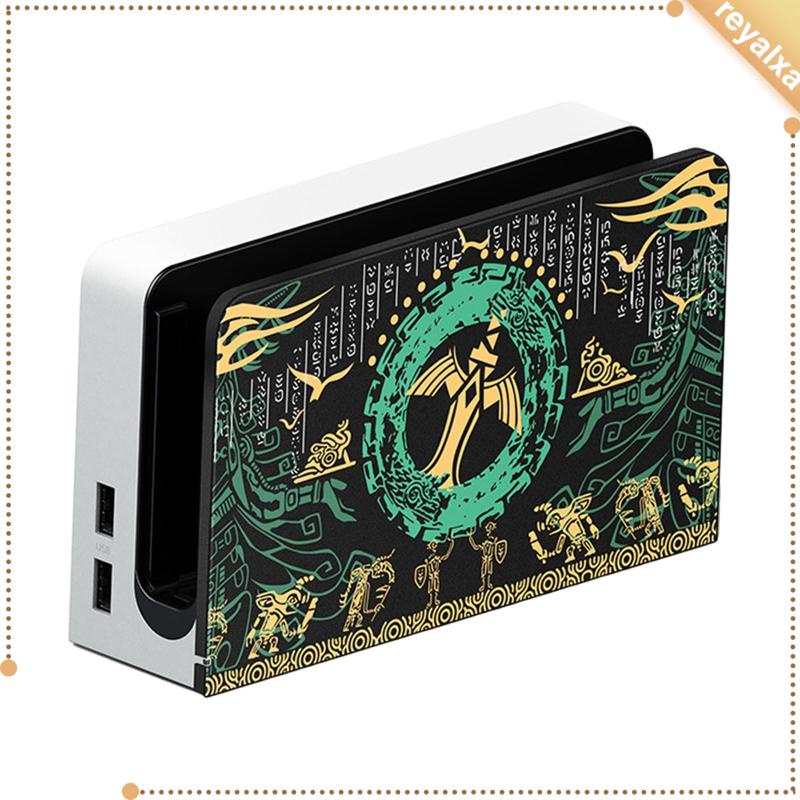 Vỏ Bọc Bảo Vệ Chống Nước Thay Thế Cho Tay Cầm Chơi Game