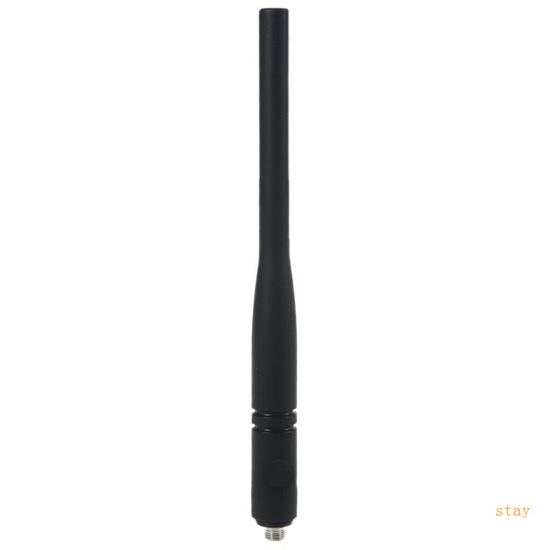 Ăng Ten Dài Màu Đen Chất Lượng Cao Cho DP2400 DP2600 DP4400 DP4401