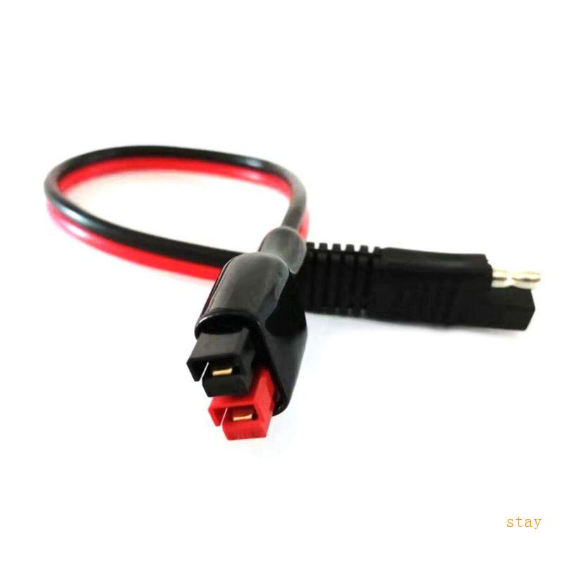 Đầu Nối Sạc Pin Tiện Dụng Chất Lượng Cao