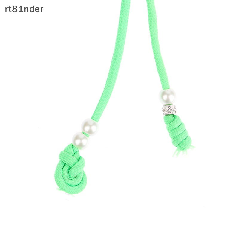 Rt Phụ Kiện Cài Áo Hình Hoa Ba Chiều Bằng Cotton Dễ Thương Trang Trí Nội Thất Xe Hơi DIY n