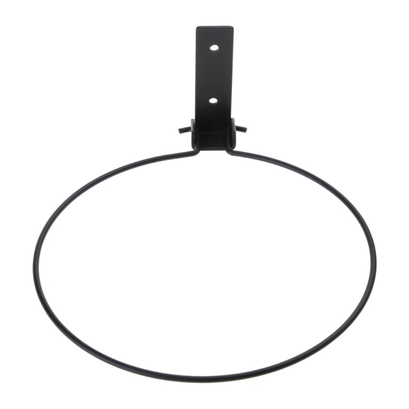 Khay Đựng Thức Ăn Nước Uống Dạng Treo Gấp Được 90 Độ Cho Chim Ruồi Chim Ruồi° Bình Đựng Nước Cho Chim Ăn Tiện Dụng