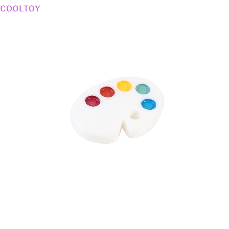 Set 14 Món Đồ Chơi Búp Bê Cá Tính Cho Bé