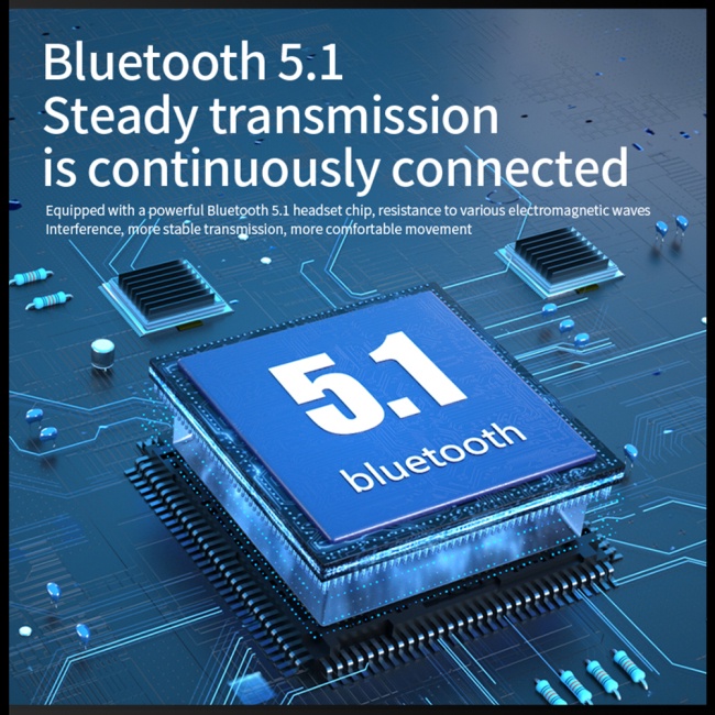 Tai Nghe Thể Thao Zevaret Vg07 Kết Nối Bluetooth Không Dây Chống Thấm Nước Có Micro Tiện Dụng