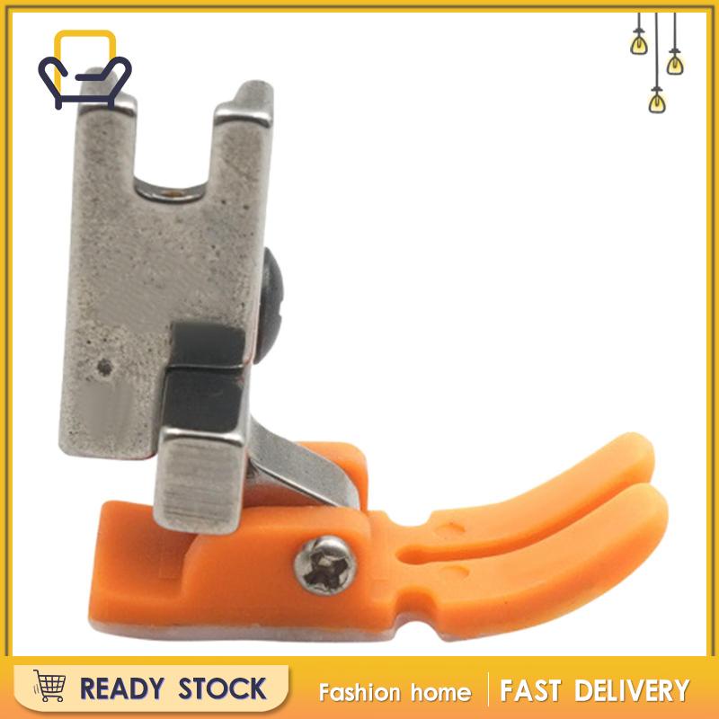 Chân Vịt May Vá Trang Trí Gia Đình Happi2ness