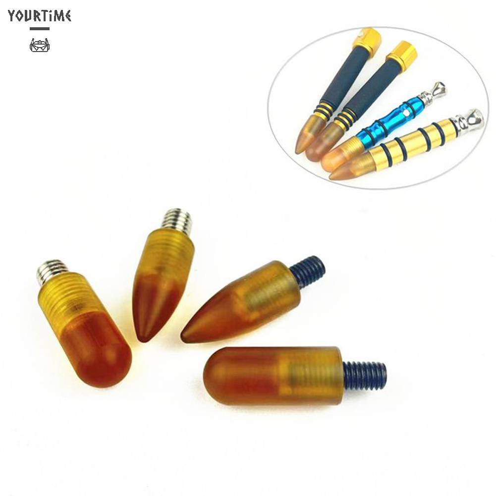 Bộ 2 Dụng Cụ Sửa Chữa Vết Lõm Xe Hơi M6 / M8