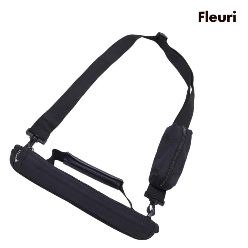 Túi Đựng Gậy Đánh Golf Tiện Dụng Cho Nam Và Nữ