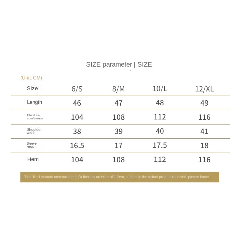 Áo Thun Thể Thao Cổ Tròn Dáng Rộng Tùy Chỉnh Nhanh Khô Tiện Dụng