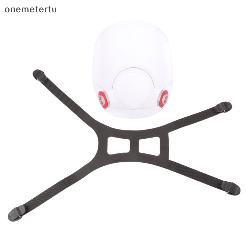 Màn Hình Bảo Vệ Thay Thế Chất Lượng Cao onemetertu 6800 6800