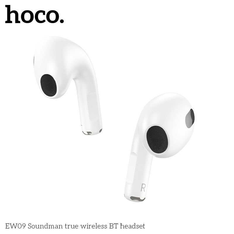 Tai Nghe Bluetooth Hoco EW09
