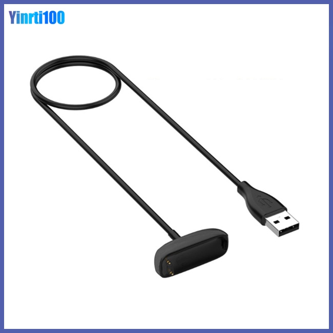 Đế Sạc Nam Châm Yinrti Cho Fitbit Luxe / Fitbit Charge 5