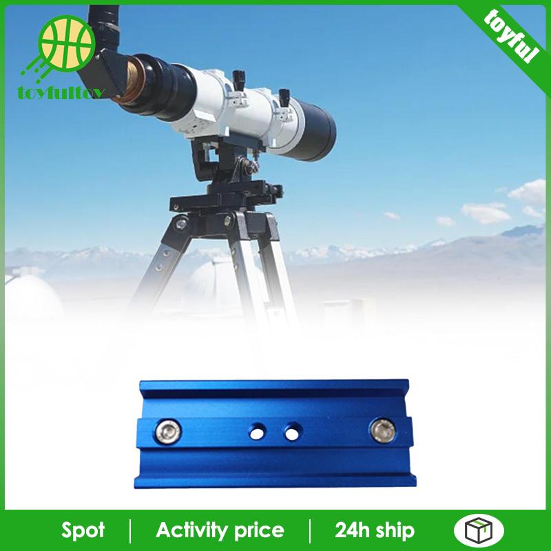 Đĩa Gắn Kèm 4 Ốc Vít 4.25inch Bằng Hợp Kim Nhôm Chắc Chắn