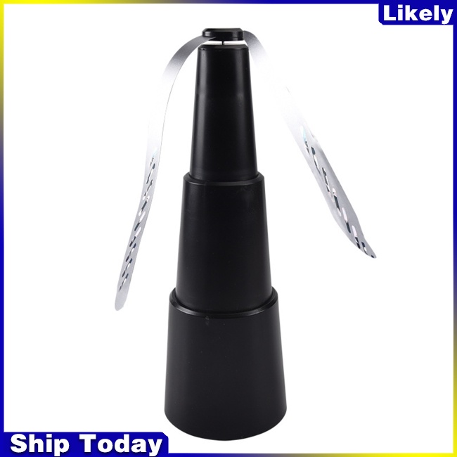 Con Quay Đồ Chơi Đa Năng Tự Động Chống Ruồi Muỗi Cho Hoạt Động Ngoài Trời